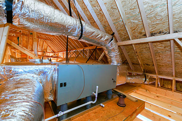Top rated local Hvac Installation specialists in Clinton, SC